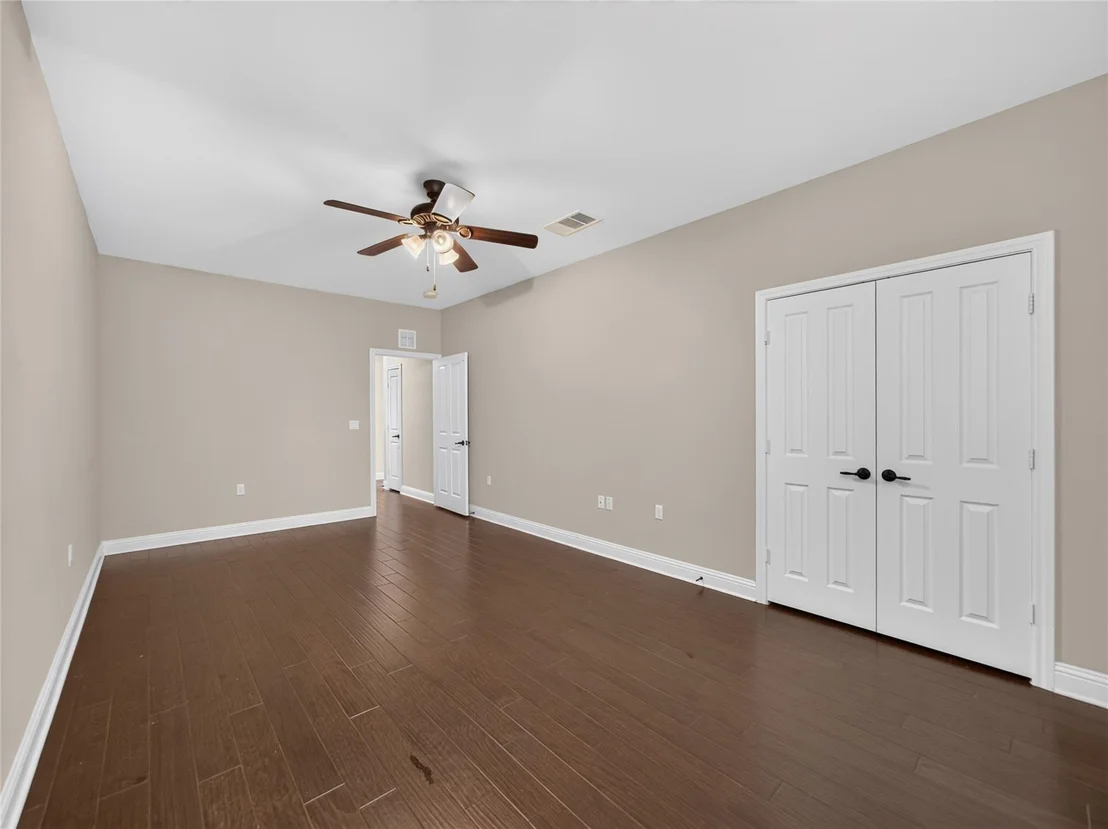 Photo of 435 Davis Mountain CIR