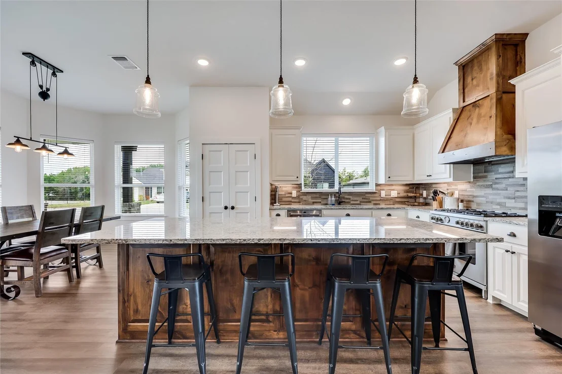 Photo of 325 Charli CIR