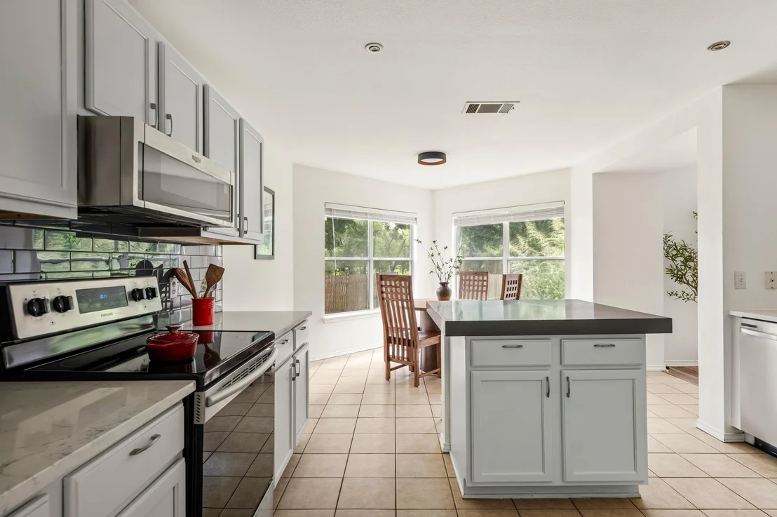 Photo of 1408 Water Spaniel WAY