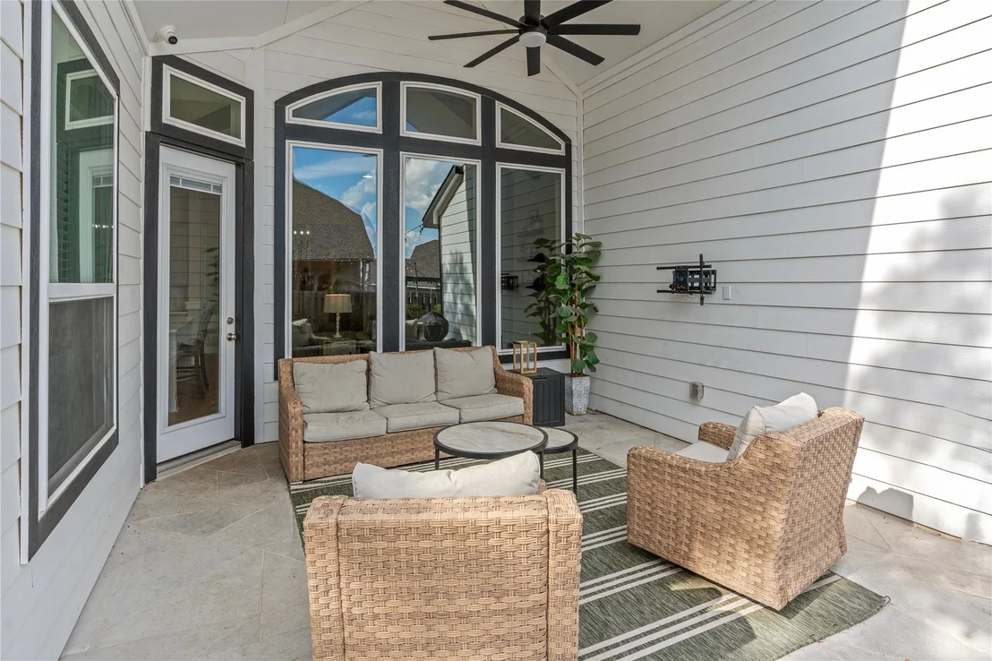 Photo of 533 Mallow RD