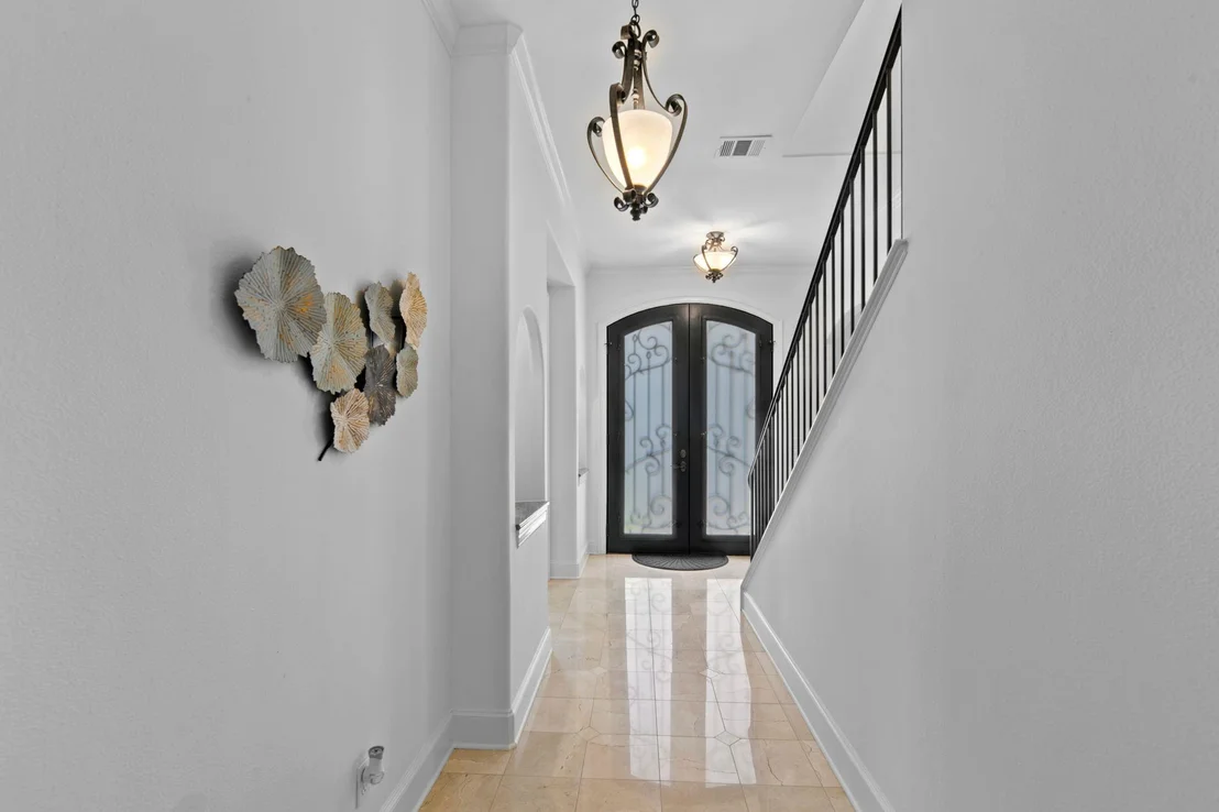 Photo of 7900 W Rim DR