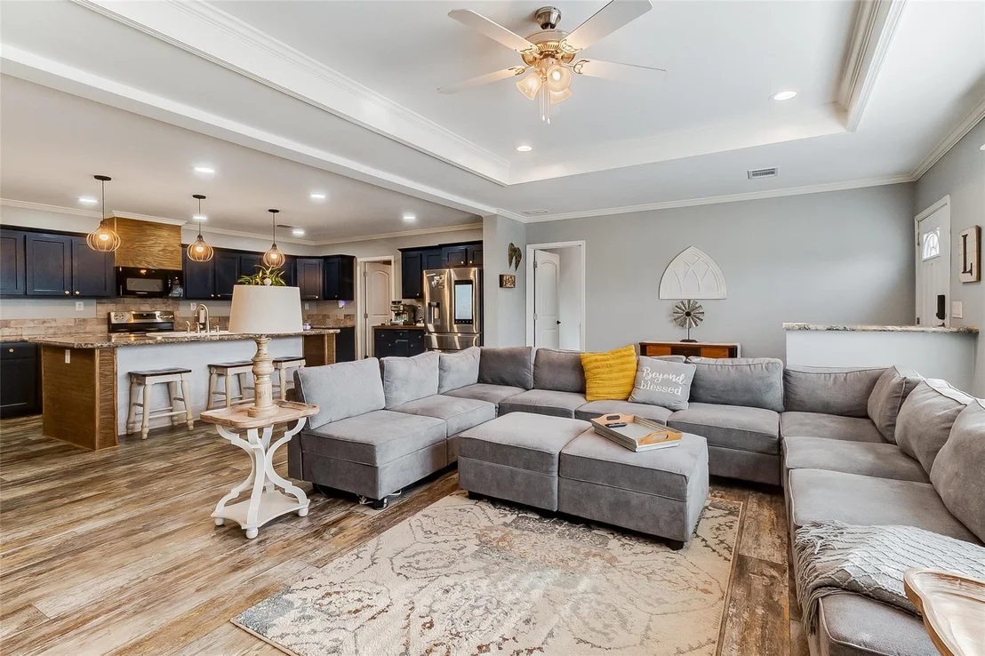 Photo of 166 Terrace DR