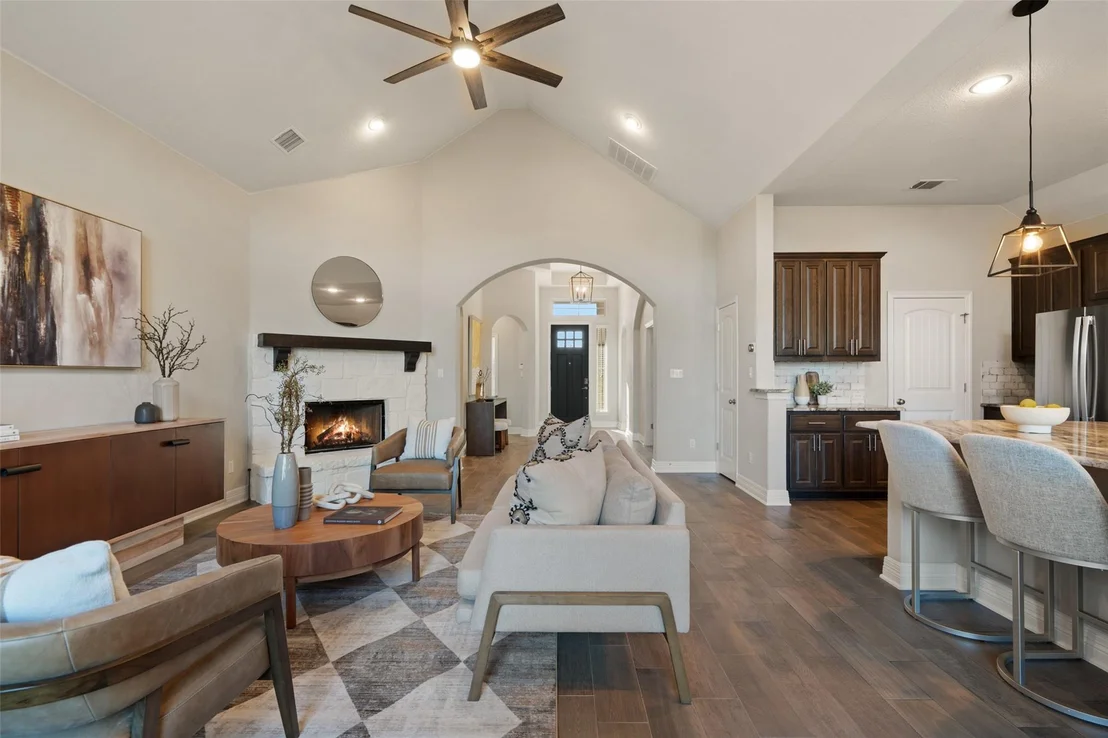 Photo of 5101 Alonso DR
