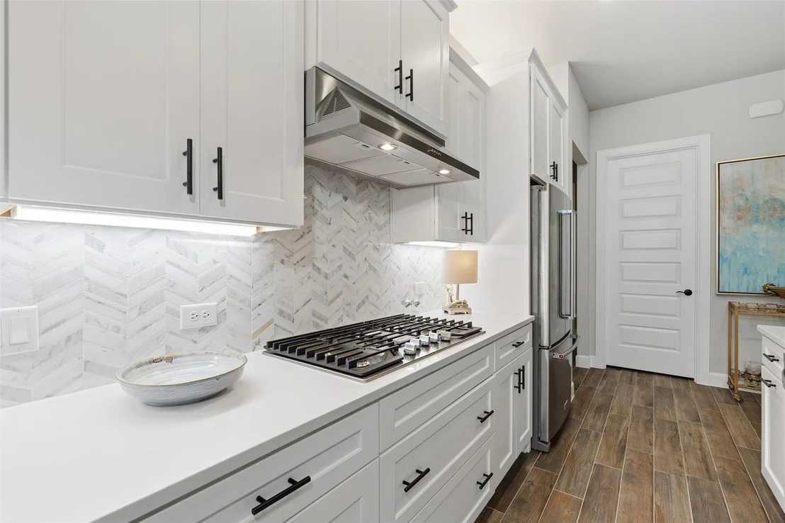 Photo of 1429 Dancing Oak LN