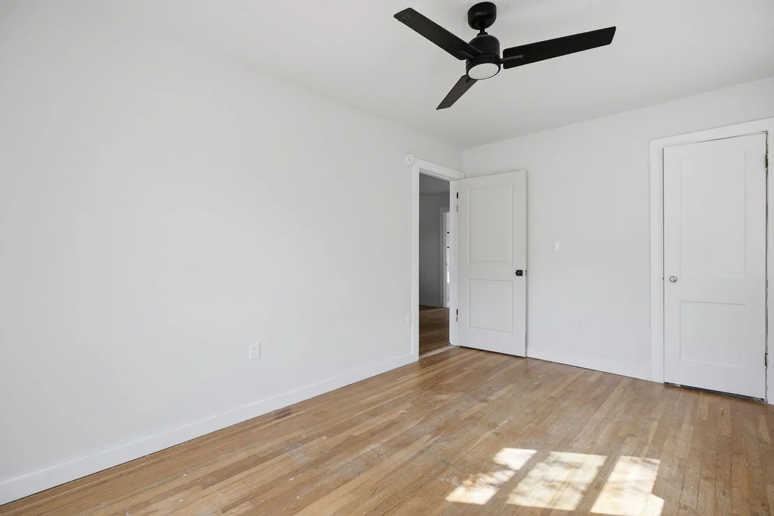 Photo of 6507 Hergotz LN