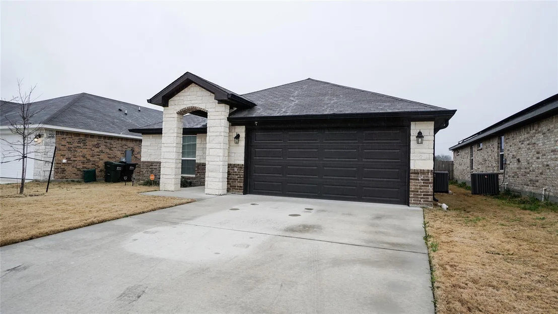 Photo of 1014 Cilantro RD