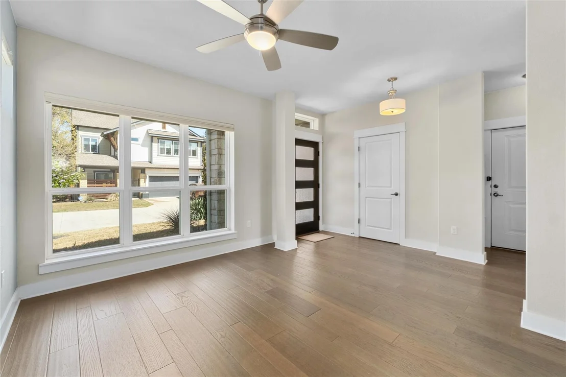 Photo of 7207 Albert RD