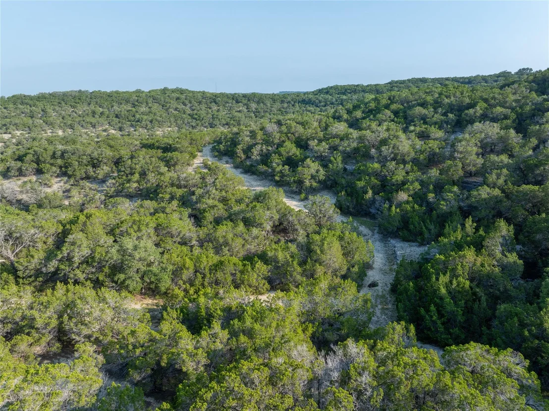 Photo of 00 Singleton Bend RD