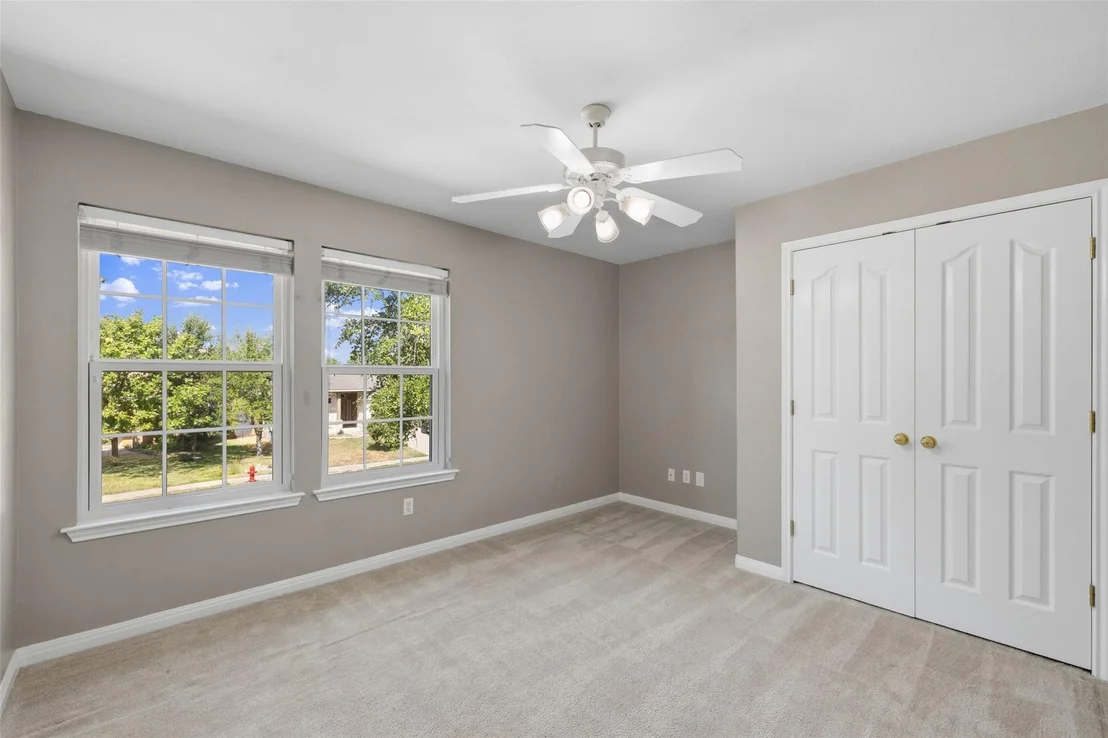 Photo of 1928 Barnett DR