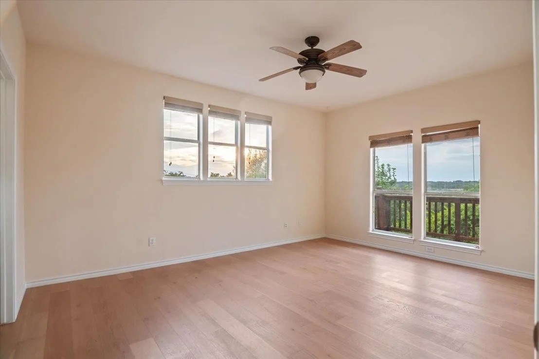 Photo of 500 Sinclair DR