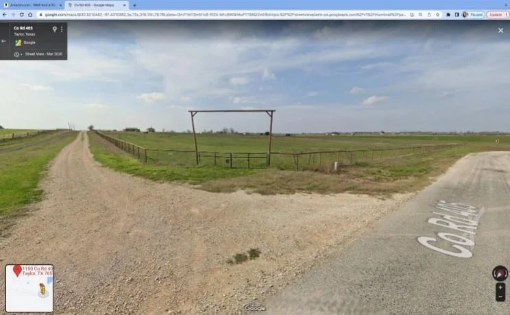 Photo of 1150 County Road 405