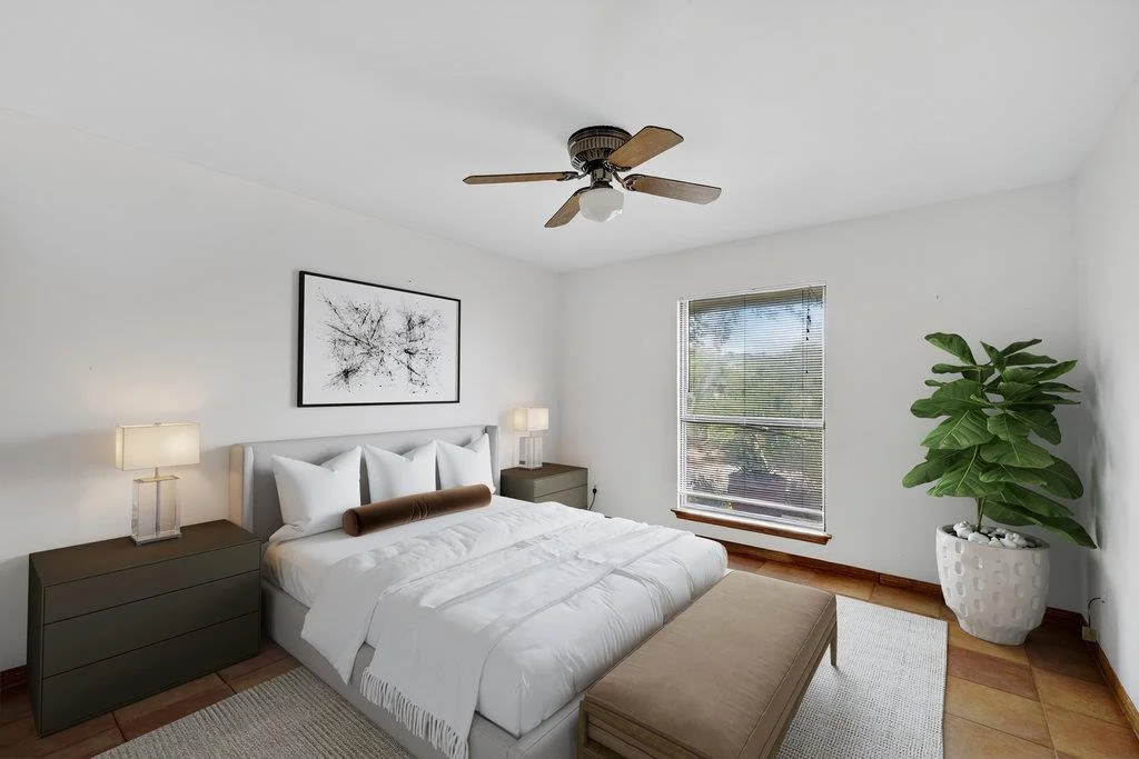 Photo of 2202 Cypress PT E