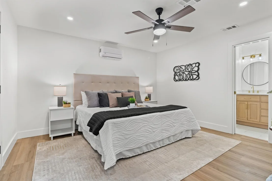 Photo of 11004 Rustic Manor LN
