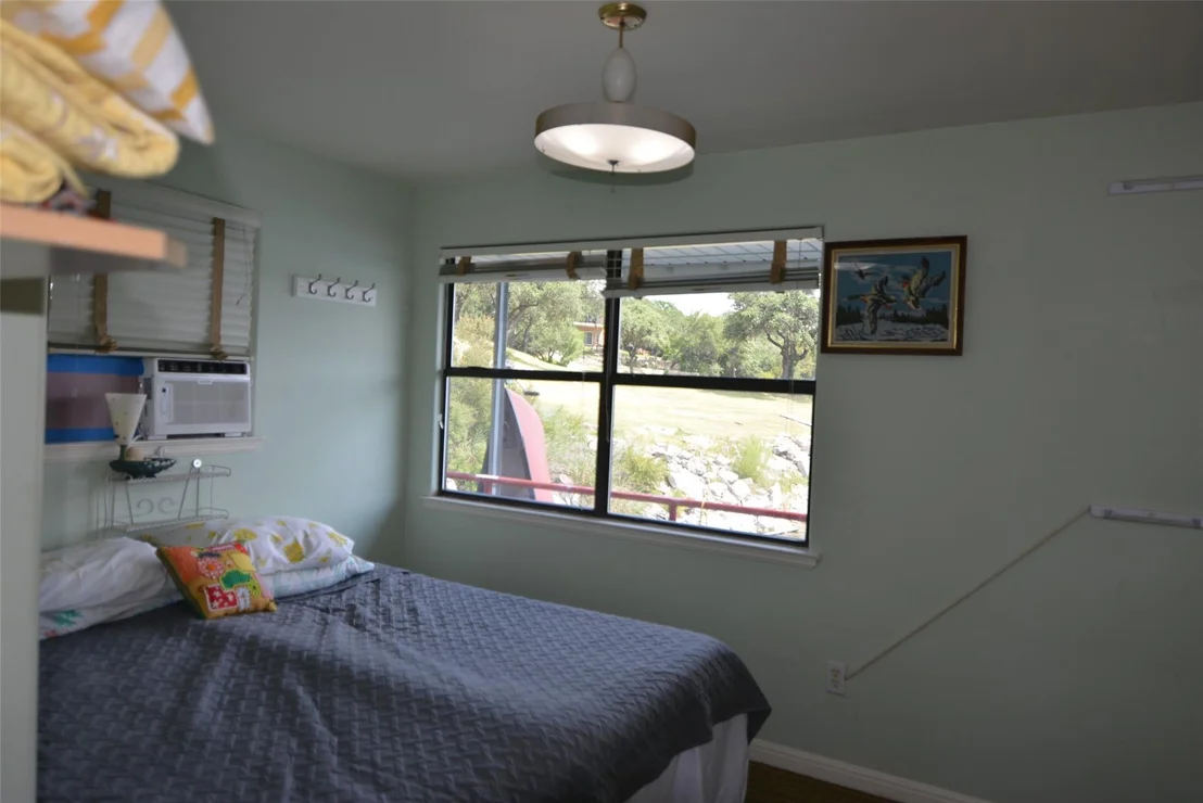 Photo of 9907 Trails End #10 RD