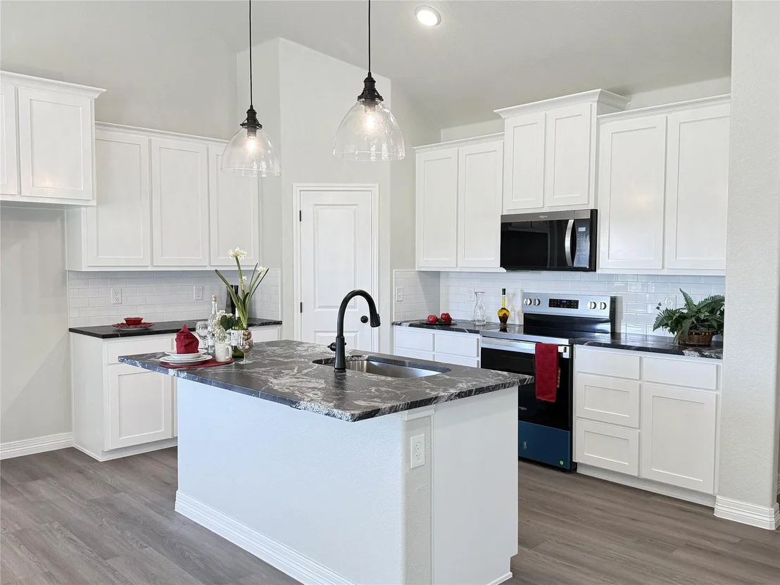 Photo of 5314 Lassen LN
