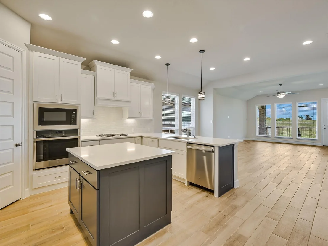 Photo of 131 Plumbago LOOP