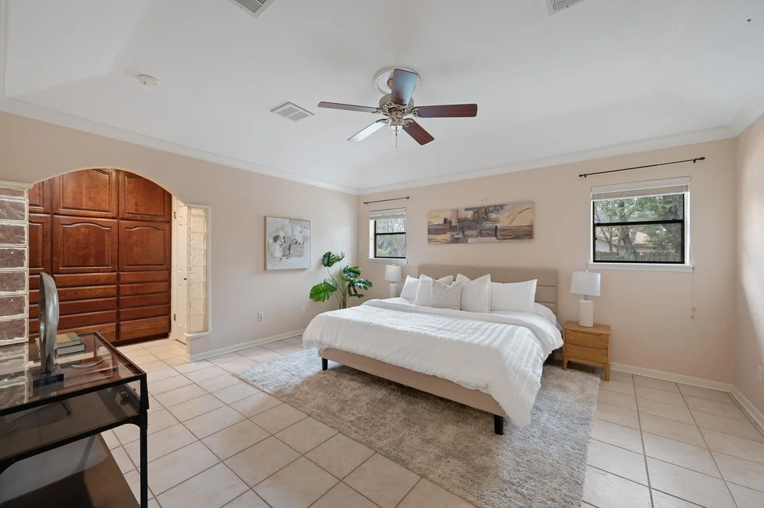 Photo of 9803 Brandywine CIR