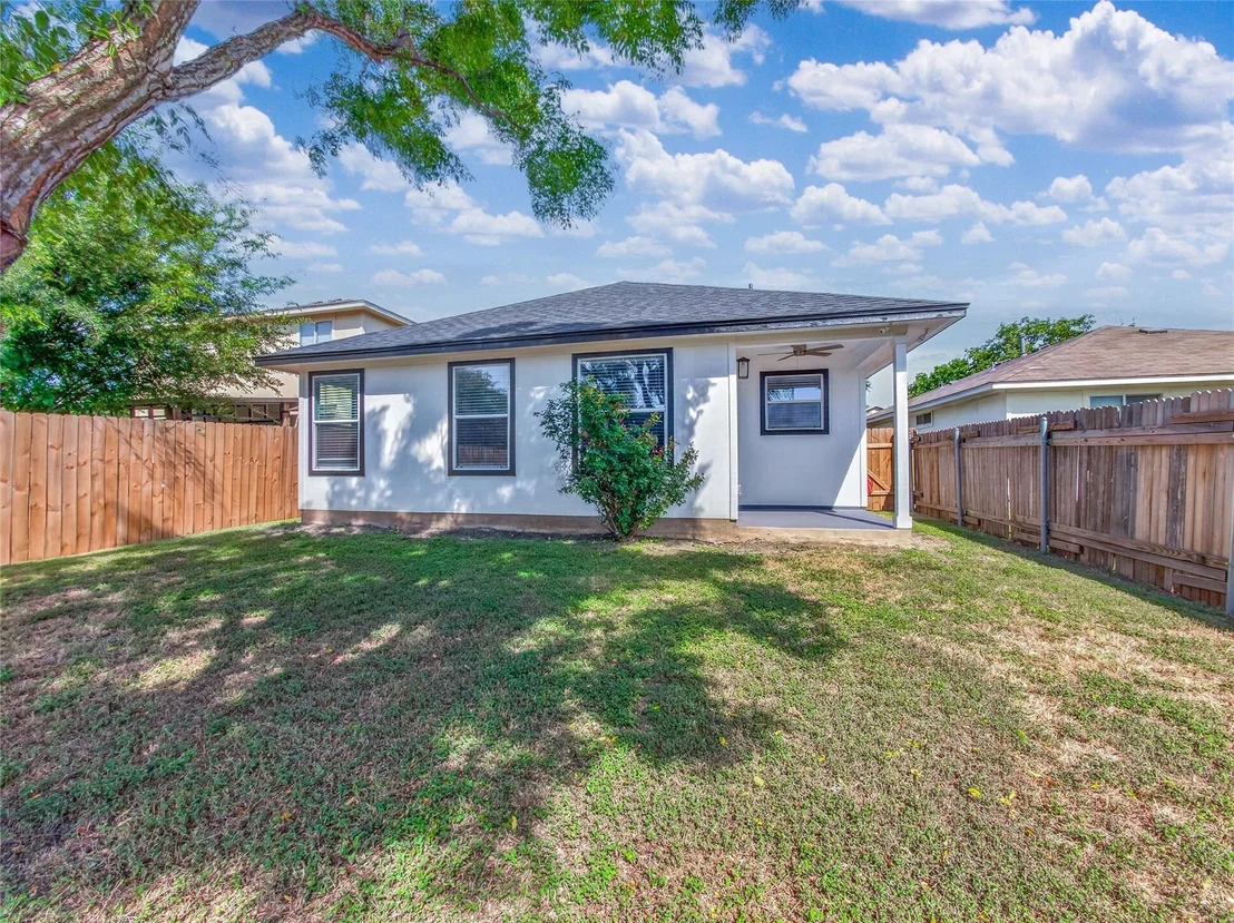 Photo of 14303 Cummins WAY