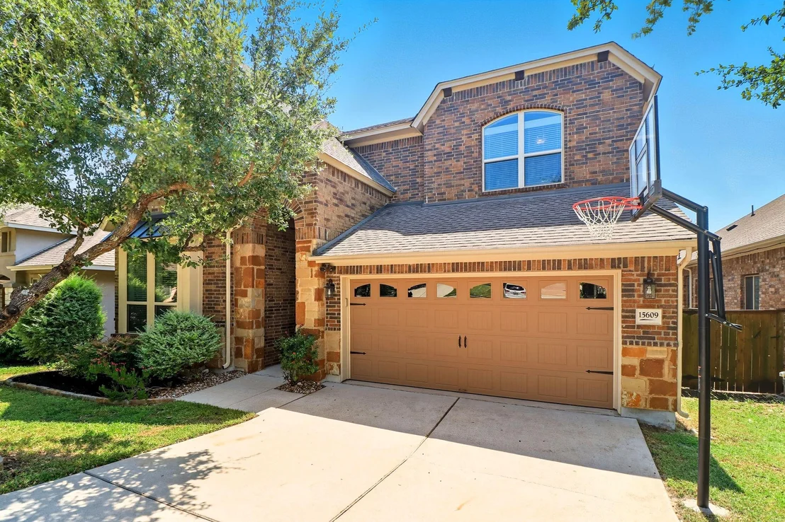 Photo of 15609 Cinca Terra DR