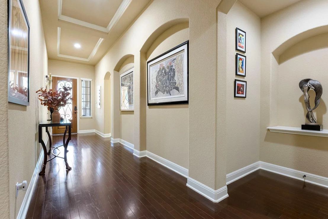 Photo of 205 Horseback HOLW