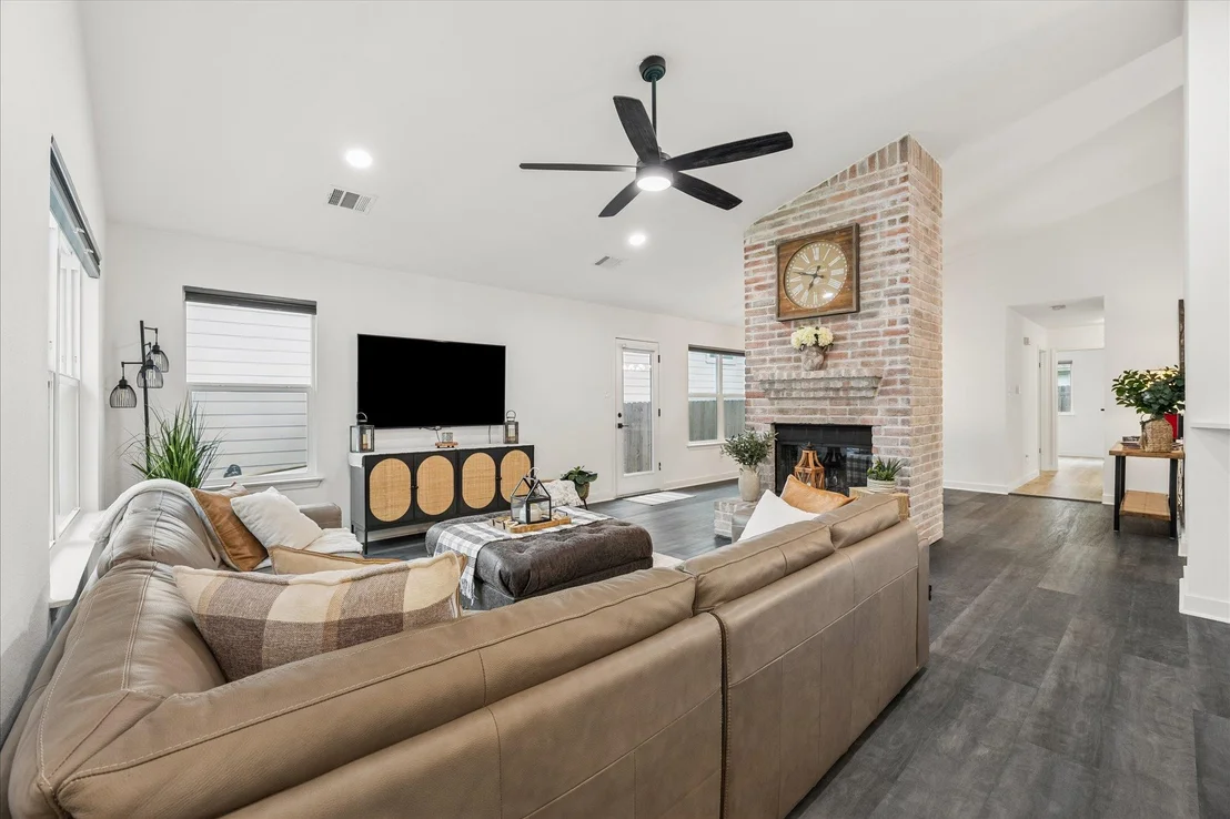 Photo of 15106 Natural Spring WAY