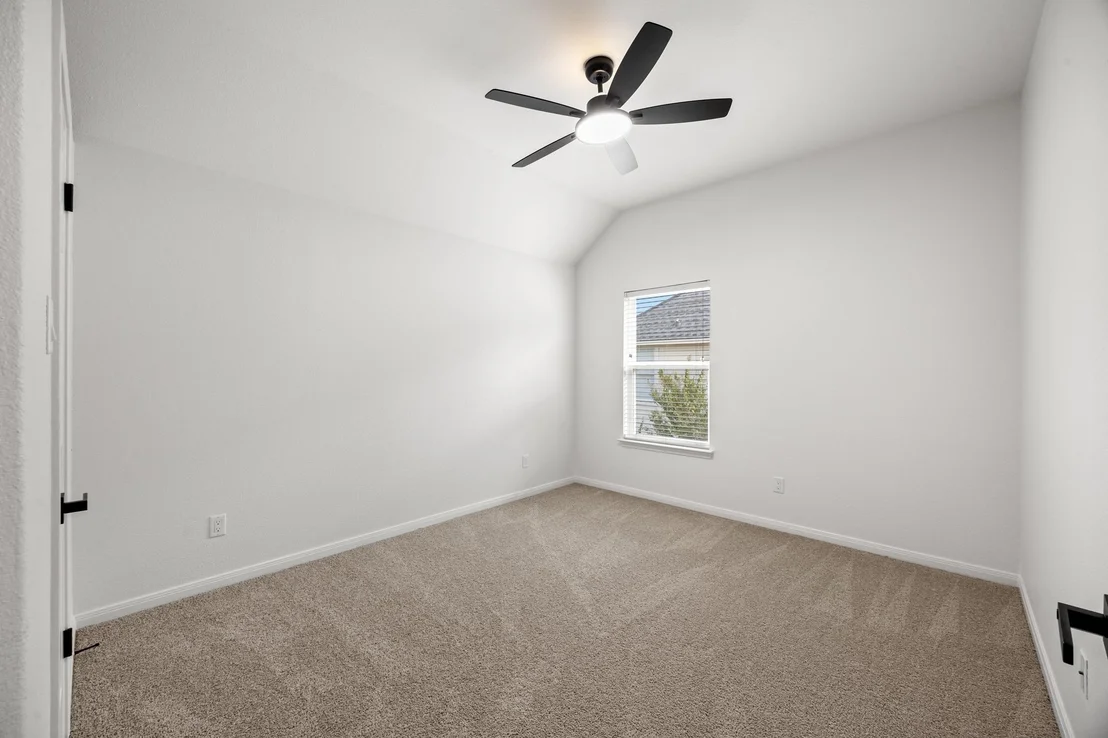 Photo of 1245 Lacey Oak LOOP