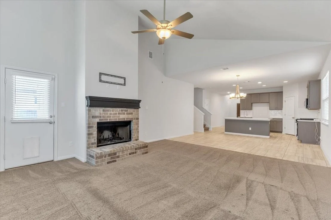 Photo of 308 Castlefields ST