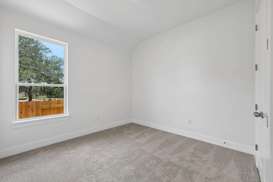Photo of 135 Comfort DR