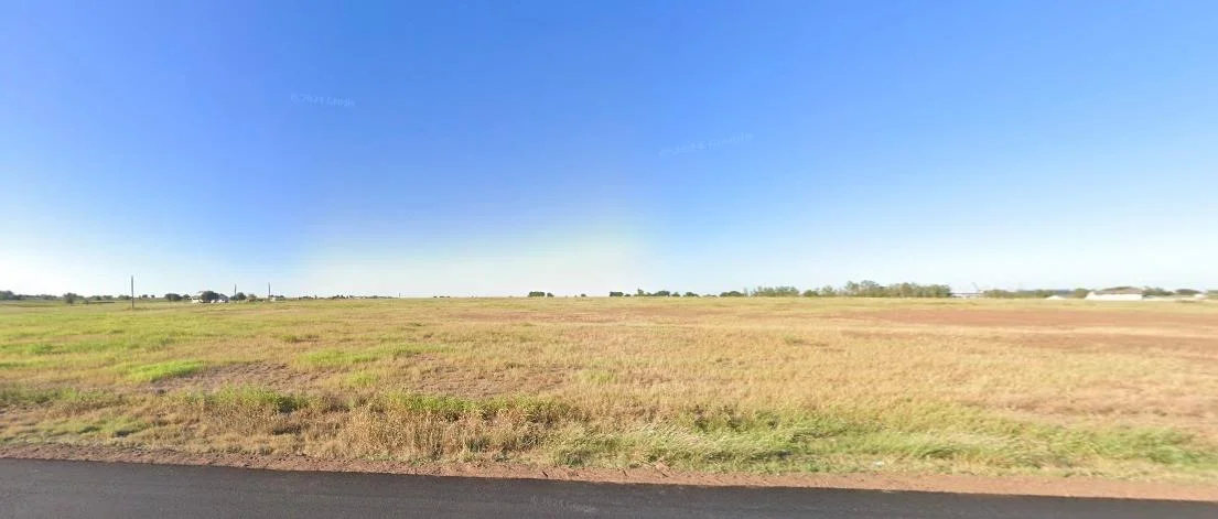 Photo of 455, 401 and 501 County Road 404 RD