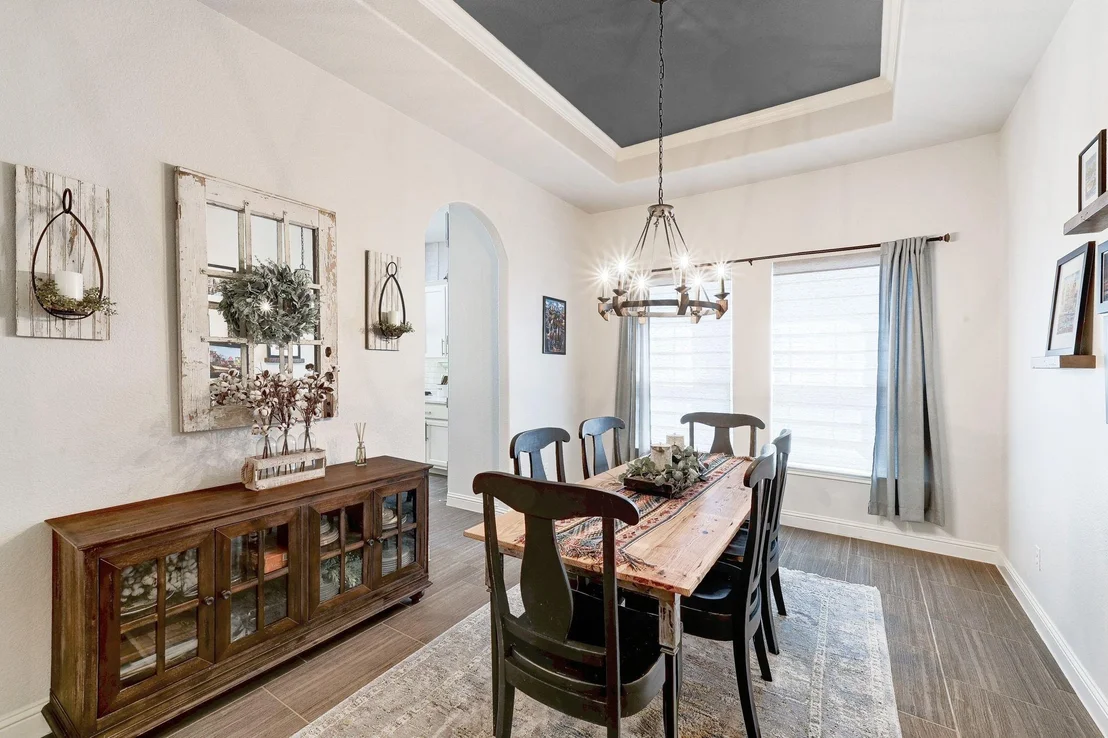 Photo of 306 Swallowtail DR