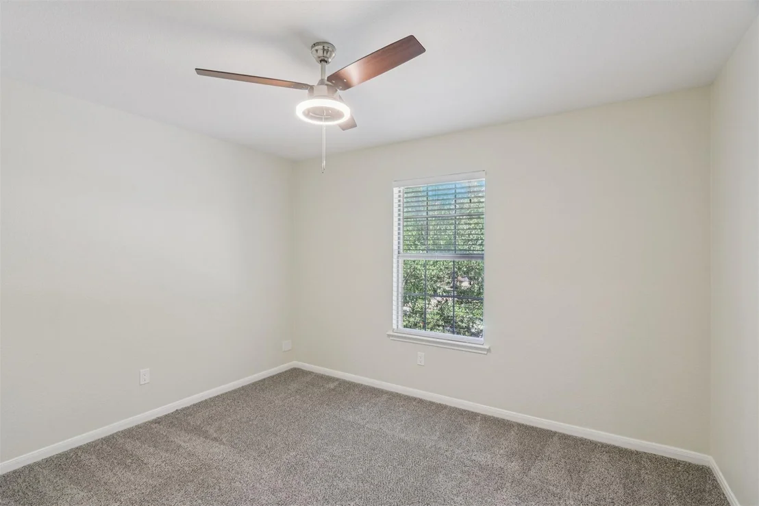 Photo of 12408 Beartrap LN