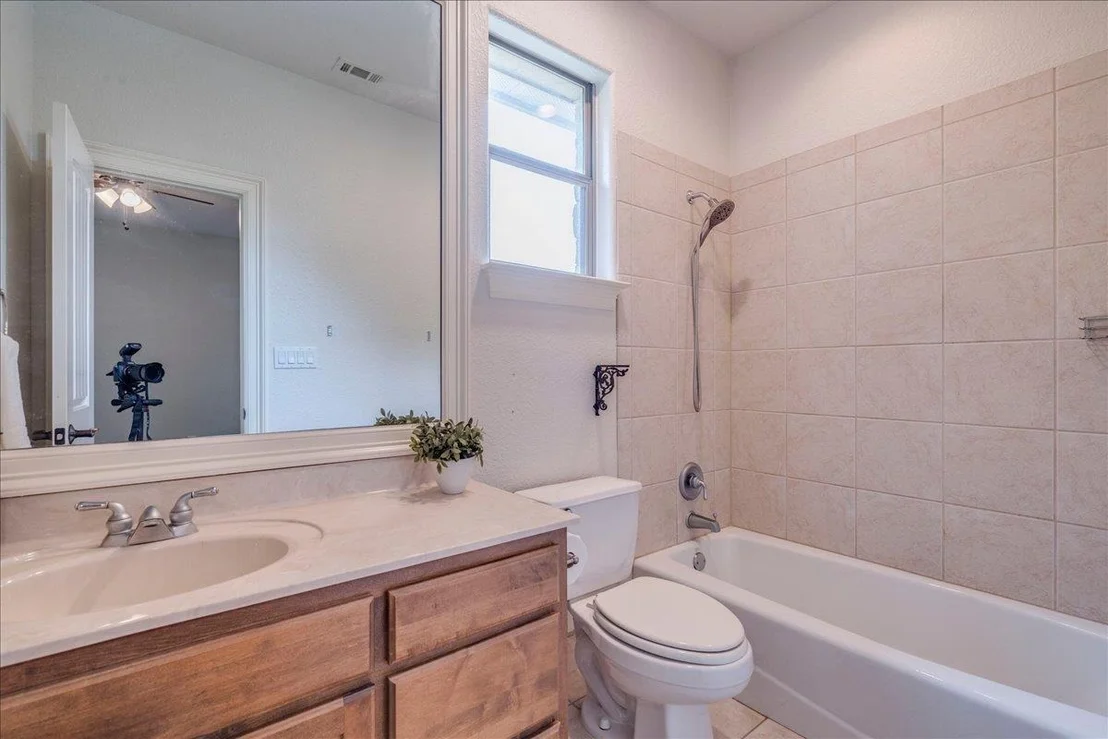 Photo of 103 Silverstone DR