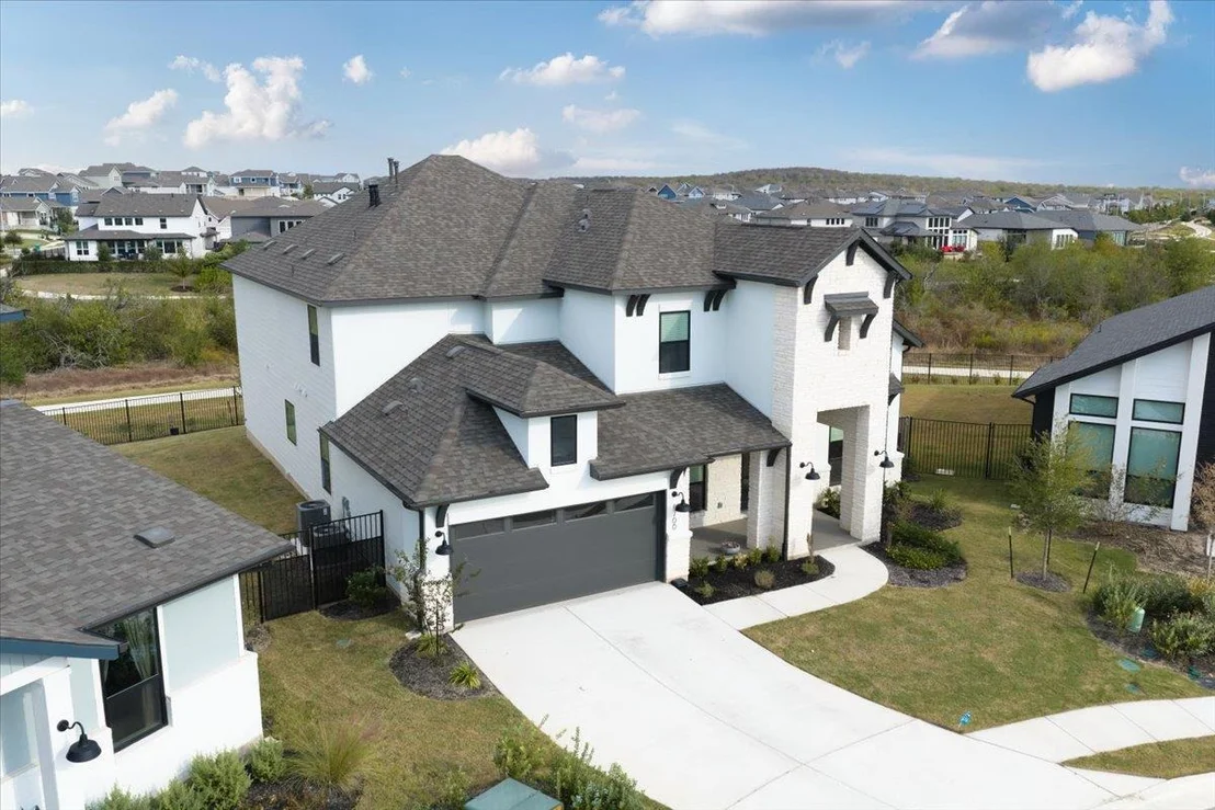 Photo of 8700 Olmsted WAY