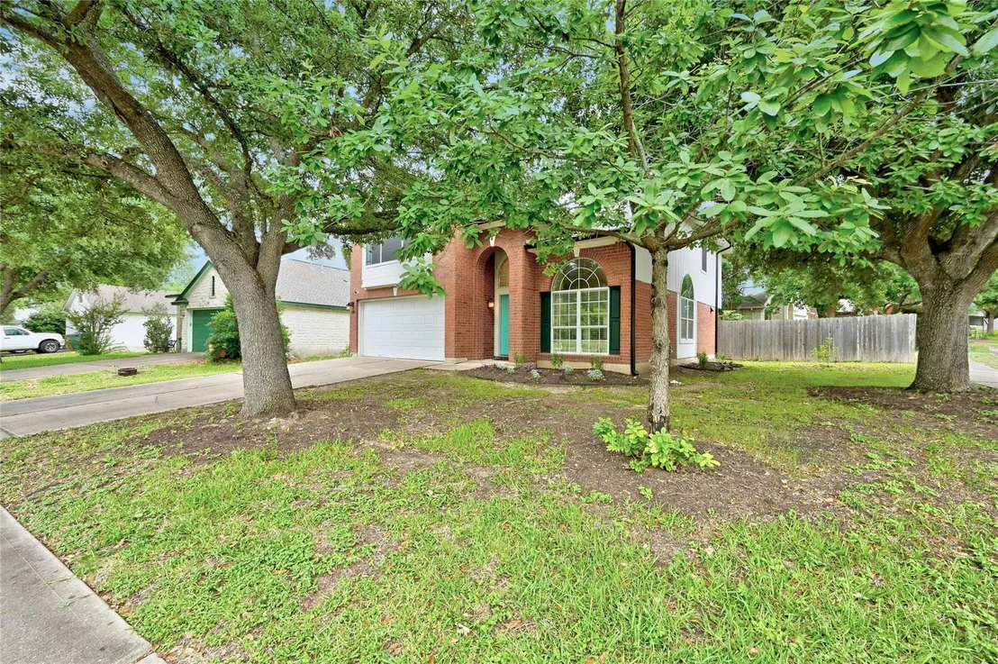 Photo of 8314 Palace PKWY