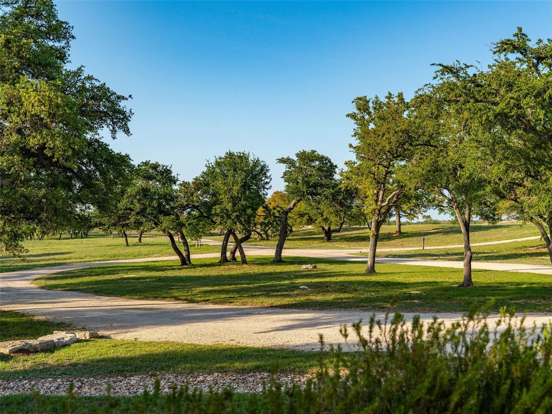 Photo of 862 Grape Creek Road