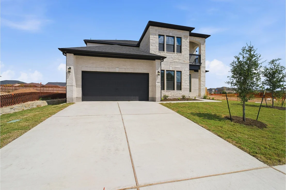 Photo of 417 Lost Tree DR