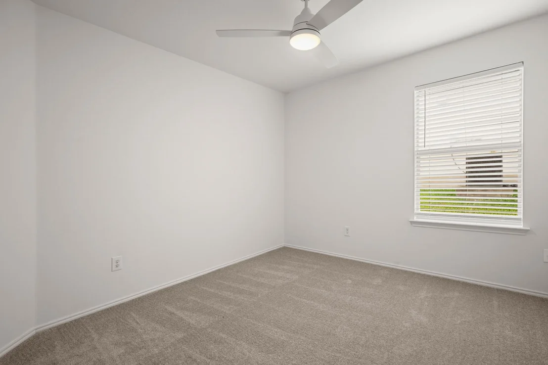 Photo of 161 PLUMBAGO CV
