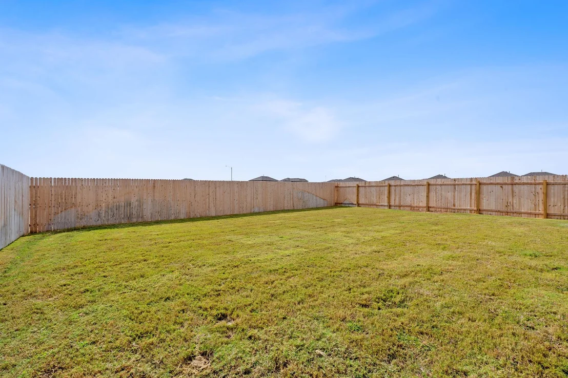 Photo of 20325 Rosen WAY