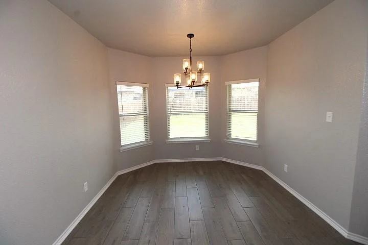 Photo of 5206 La Terraza LN