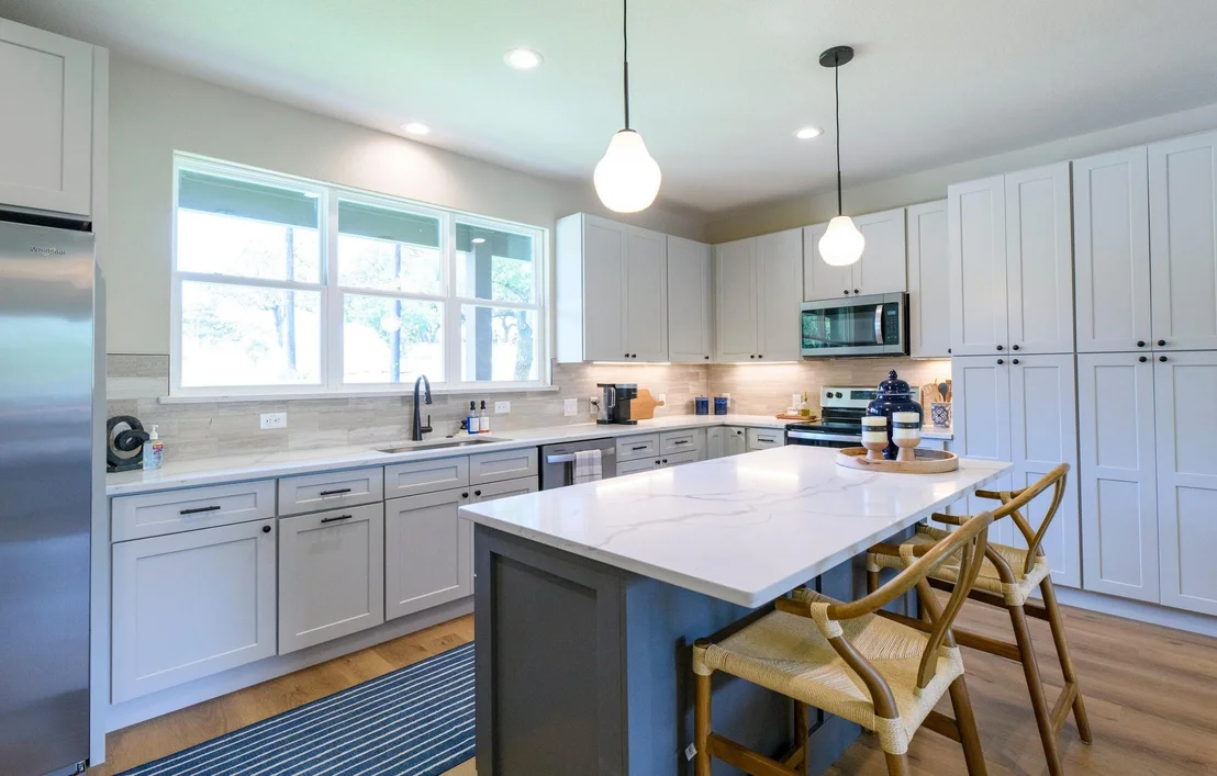 Photo of 302 Castlehigh DR