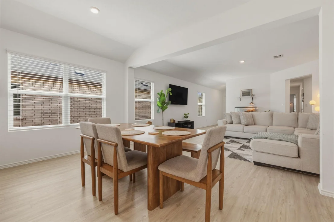 Photo of 185 Sormonne LOOP