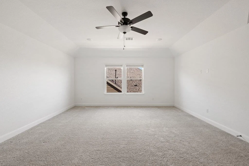 Photo of 6609 Apache Plum LN
