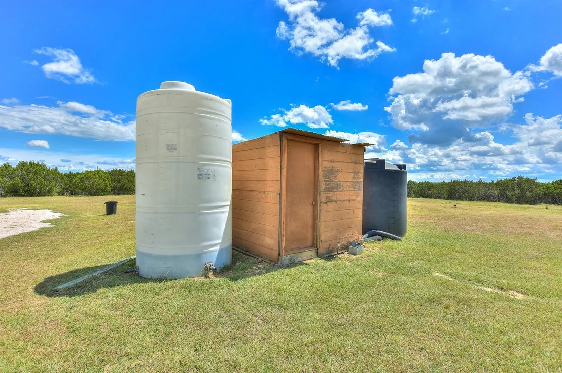 Photo of 3295 County Road 206