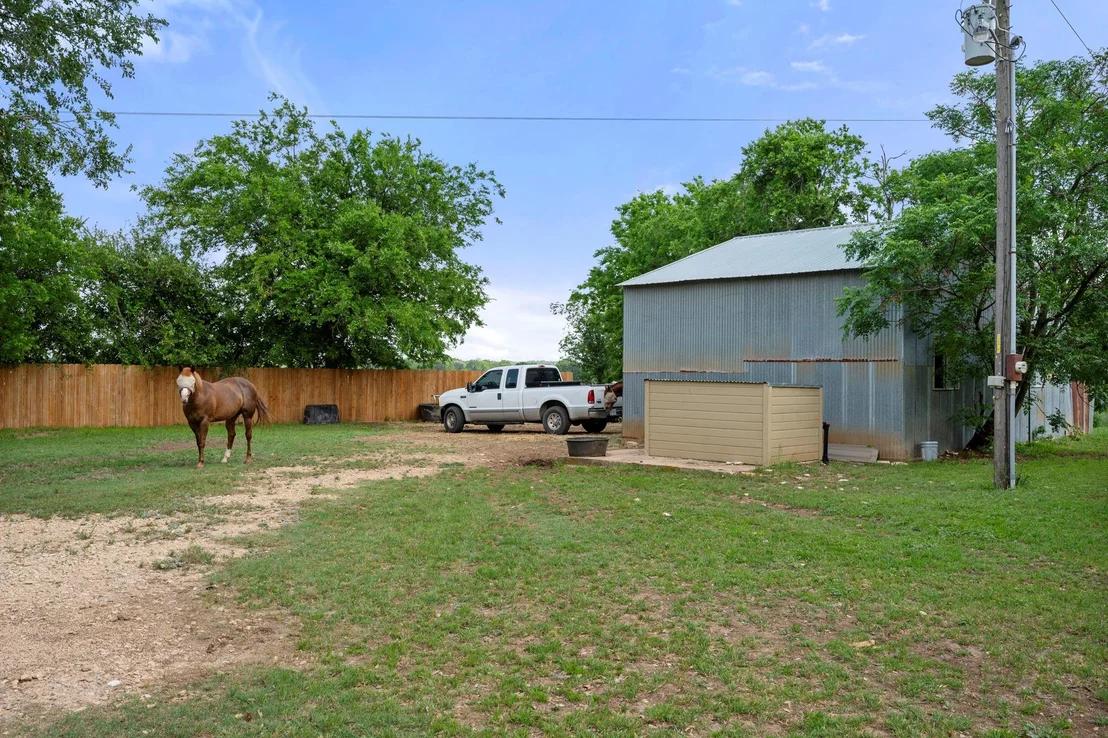 Photo of 14941 Cedar Valley RD