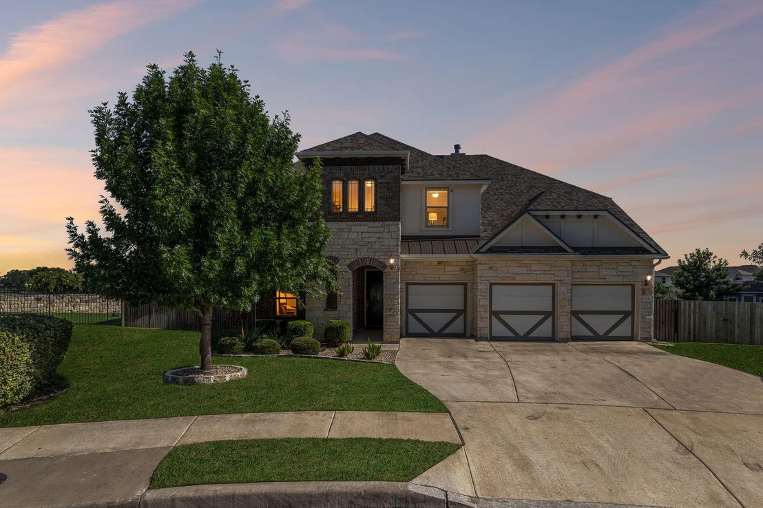 Photo of 124 Redtail LN