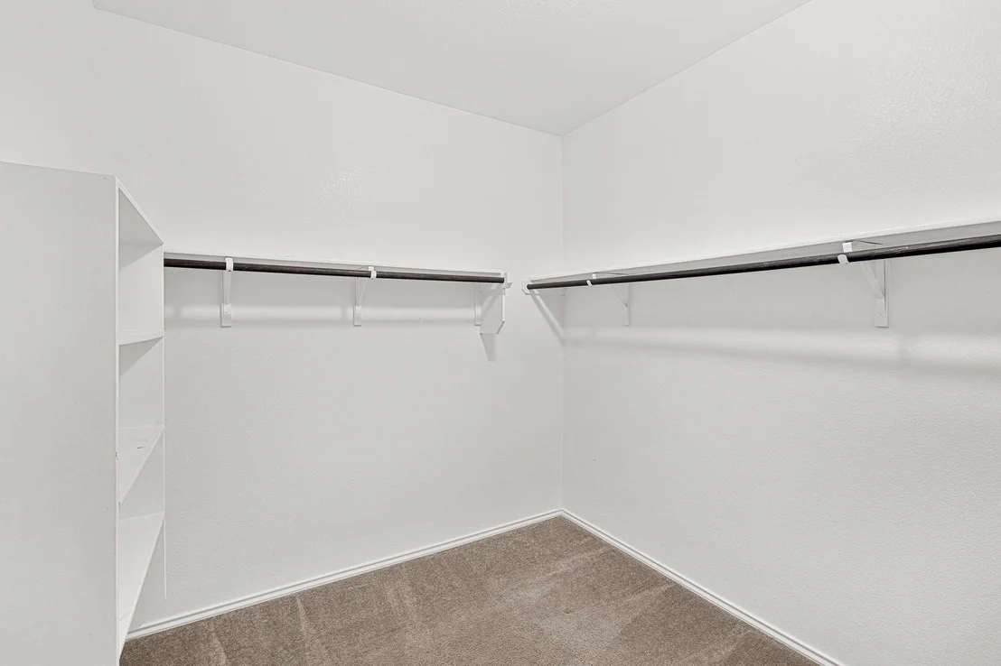 Photo of 108 Normal School WAY