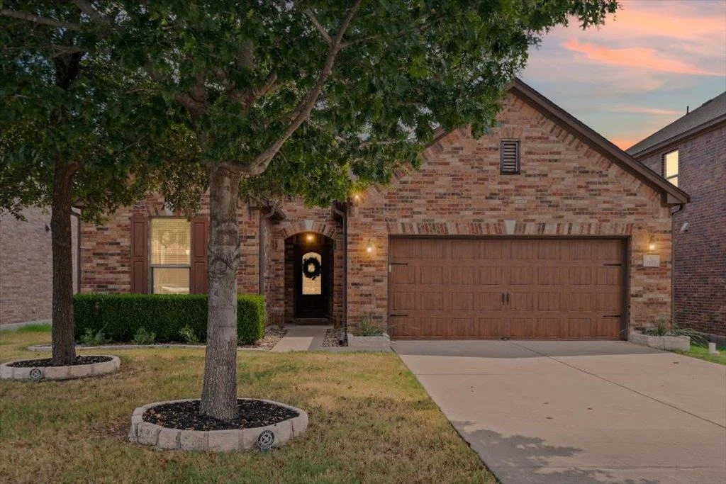 Photo of 1113 Calla Lily BLVD
