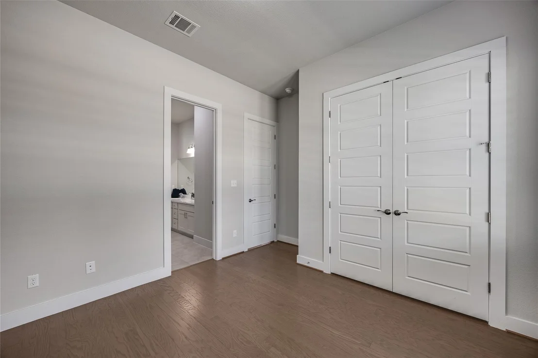 Photo of 500 DORADO ST