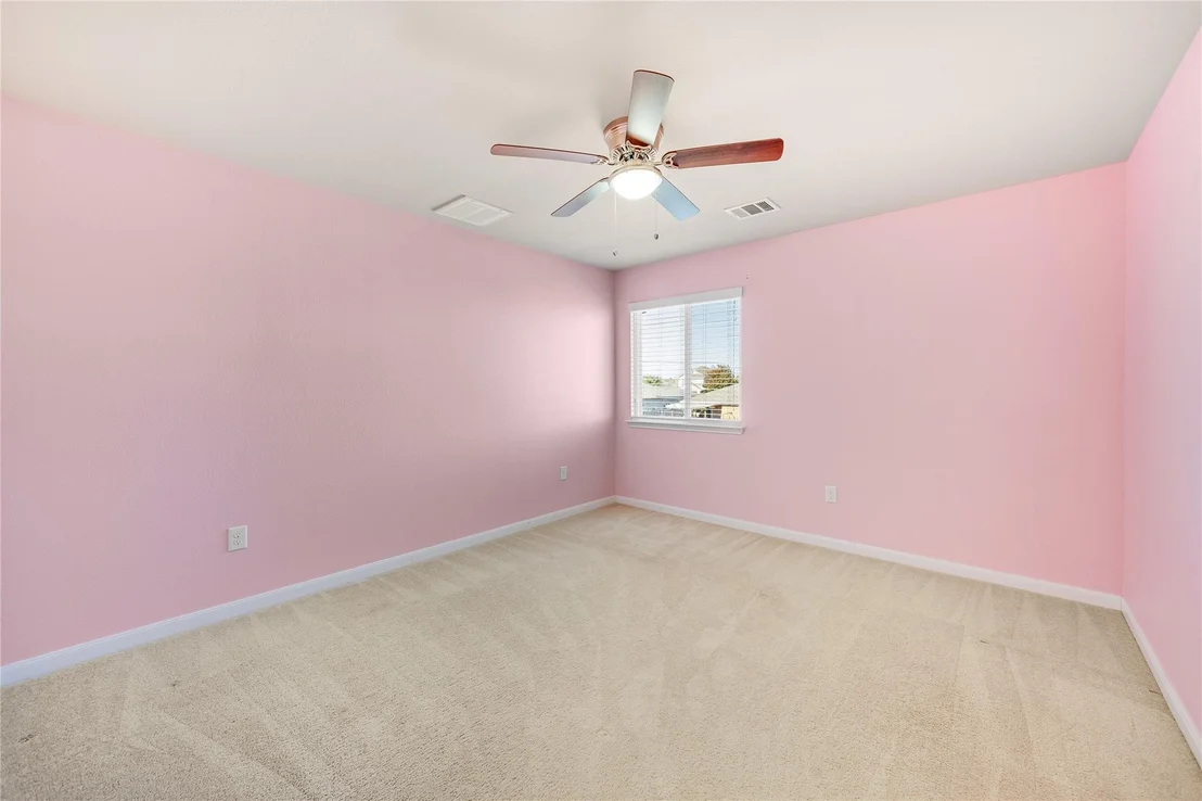 Photo of 704 Mitchell DR