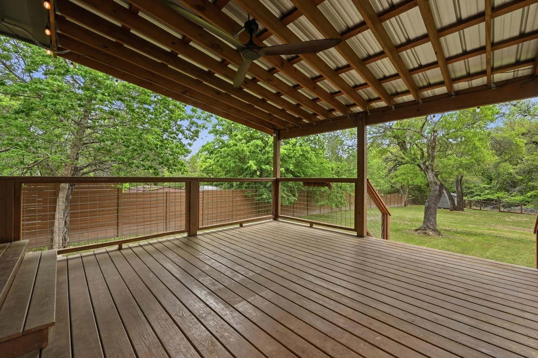 Photo of 820 Panorama DR